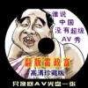 鿴118ͼվ